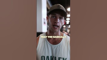 Overwhelmed? Here’s Why You Need to Delegate NOW