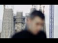 Capture de la vidéo The Man Behind Architectural & Reeko - Interview - Static Episode #018