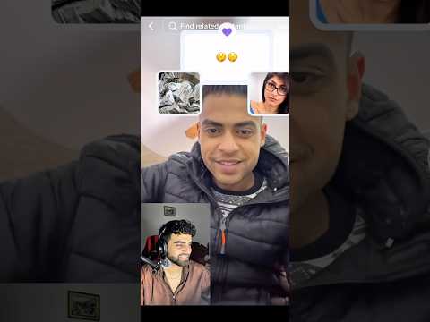 احمد حربي و فلاتر و كدا مش هتصدق اختار مين  اكسبلور
