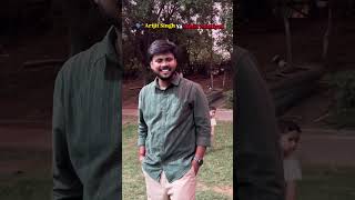 Pawan Singh Fans Share and Comment jarur Kare #pawansingh #powerstar