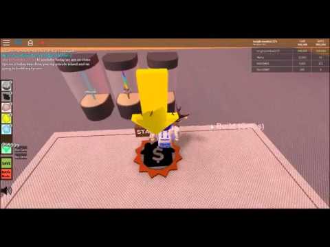 Roblox Clone Tycoon 2 Basement Code - codes for roblox in clone tycoon 2019