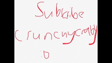 Overflow(secret ending)