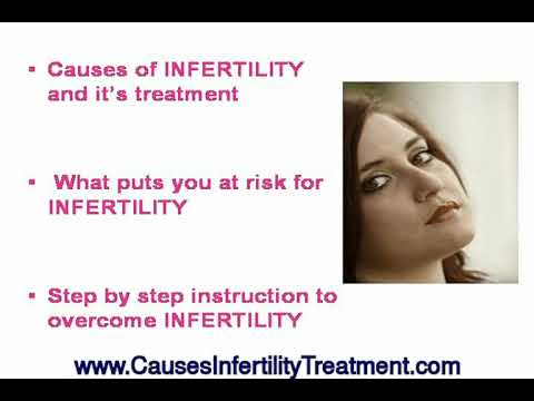 how-to-increase-chances-of-getting-pregnant