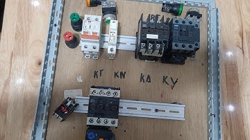 TRẢ LỜI CÁC CÂU HỎI VỀ ĐIỆN CN & DÂN DỤNG