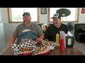 Why the Iowa Gallivant is Eating Specials in All 99 Counties | Iowa Life