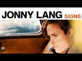 Jonny Lang: Stronger Together