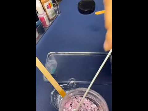 عمل جراب للموبايل بشكل احترافي وجميل