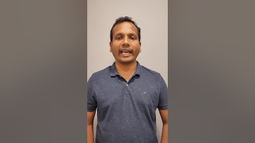 KSAPBIO50 1st cohort Nesa Medtech Founder, Sreekar Kothamachu