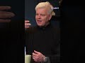 Почему латвийцы не верят партиям? Политолог отвечает