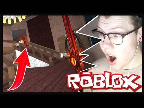 The Best Player In Roblox Assassin Youtube - top 7 richest players on roblox assassin youtube
