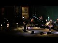 Che vita meravigliosa - Diodato live - Concerti di un’altra estate-Cavea Auditorium-Roma 26/07/2020.