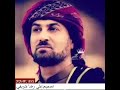 الفنان عباس ابومسلم السحاگی 
