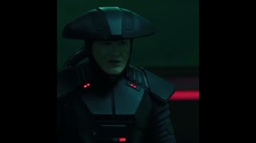 Darth Vader edit 🥶 #shorts 