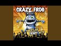 Miniature de la vidéo de la chanson Who Let The Frog Out