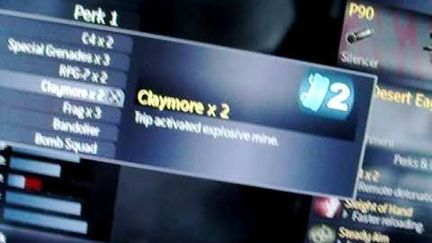 Create-A-Class Glitch!!!!