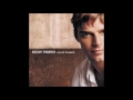 Ricky Martin Saint Tropez mp3