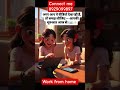 work from home#motivation#viral#foreversapna #trend#online#onlinebusiness#youtubeshorts#yt#ytviral