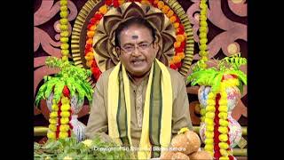 UGADI-The year of PLAVA - Secure your future -Ep437 13-Apr-2021