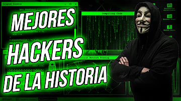 ¿Cuál es el mejor país para los hackers?