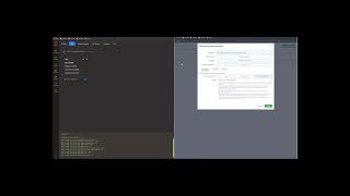 Threat Simulator Splunk Integration