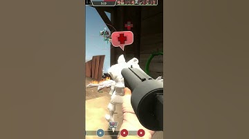 #exloader #hacks #tf2 #teamfortress2 #cheat #aim #aimbot #hack #wallhack #cheats #cfg #mod #wh