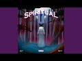 Spiritual mp3