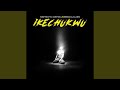 Ikechukwu Feat Ibbdouglas mp3