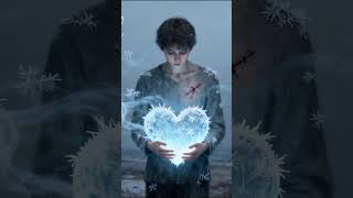 Ayrılma Hevesi Bir Kalbin Sessiz Çığlığı Duygusal Aşk Şarkısı ,