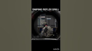 1vs4 Ace Sniper + Collateral #codm #callofduty #callofdutymobile #codmobile #codmw #cod