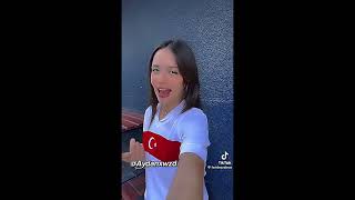 Gəlmədin... Ilavxdz Şfetbeniöneçıkar