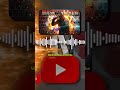 BrokeN-NB - MASK IN A ROW intro pART 3 #rap #music #BrokeNNB #revolution #shorts