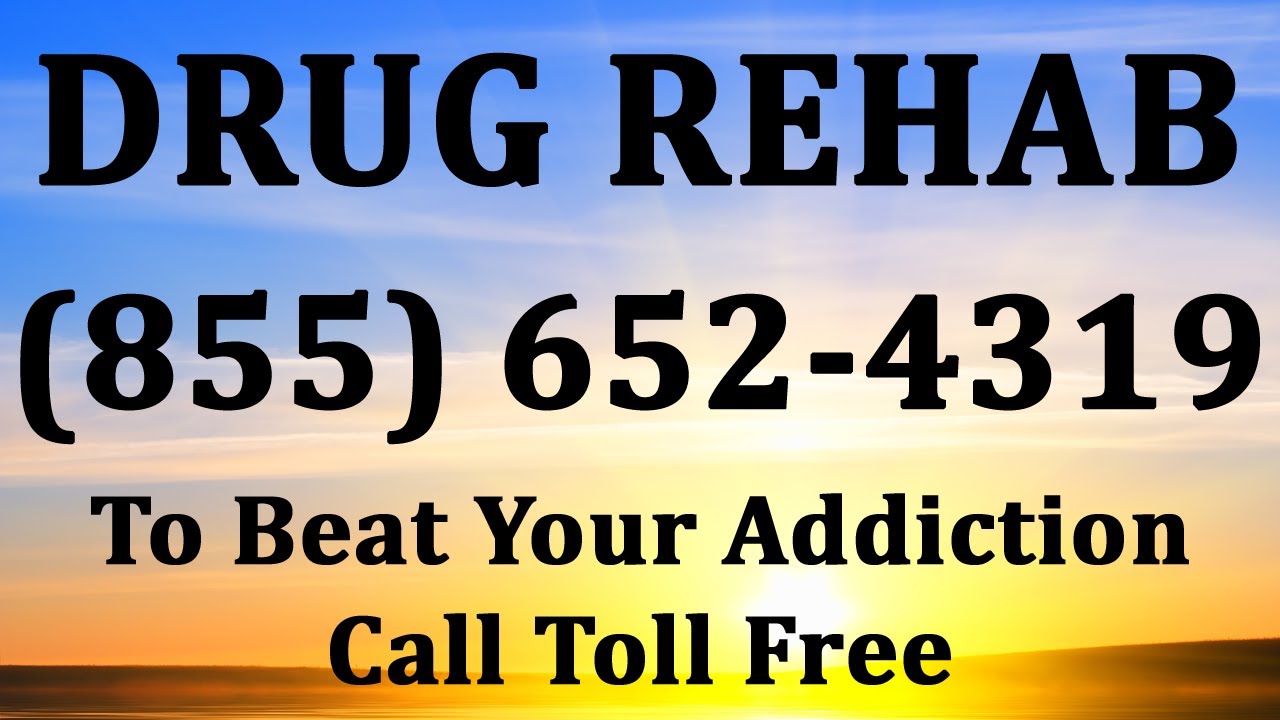 Kingfisher Drug Rehab - Call (855) 652-4319 for Drug Rehab in Kingfisher Oklahoma