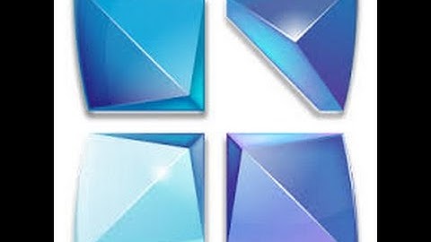 Next launcher 3D shell pro version 3.19 free download