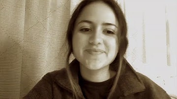 Pseudoscience Discussion Video - Module 13