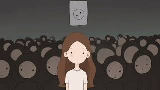 Huh Yunjin I Doll Instrumental Ver.