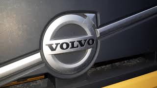 VOLVO FM FCIOM RCIOM НЕИСПРАВНОСТЬ