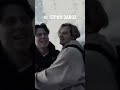 ссылка на канал в профиле #хазяева #exile #данилагорила #кореш #парадеевич #фрама #фраметаймер