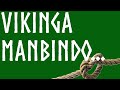 Vikinga Manbinda Festo...