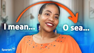 How to Sound More Like a Native Spanish Speaker (Without Being Overwhelmed!)
