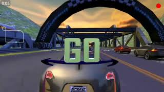 Top 5 mejores juegos para android 2018 screenshot 1