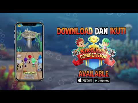 https://play.google.com/video/lava/web/player/yt:movie:srf0No3i-BE