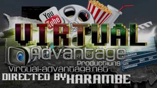 Virtual Advantage Garry's Mod Cheat