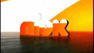 HQ BTR 2011 Bumpers 360p