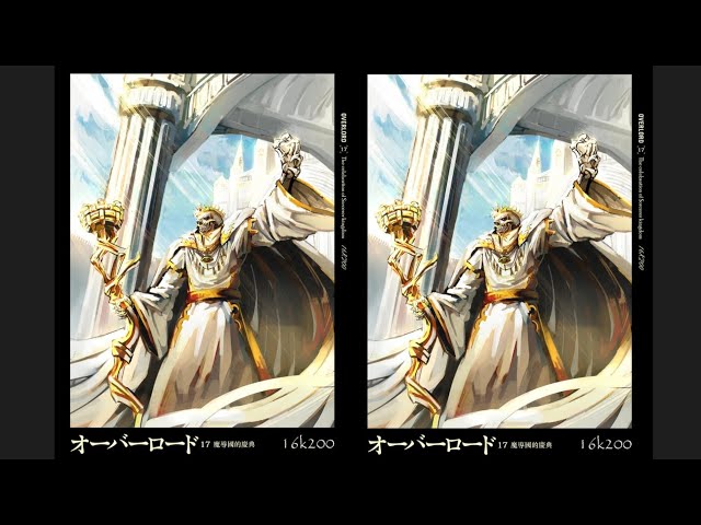 sddefault.jpg