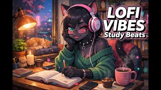 Lofi for Panther (only) Midnight Jazz Calm for Study screenshot 4