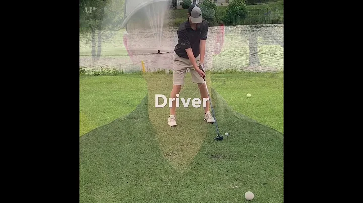 Quint Dingledine (2021) - College Golf Recruiting ...