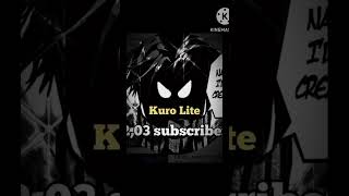 Download Lagu Ketika lu ingin menjadi youtuber tutorial studio lite... MP3