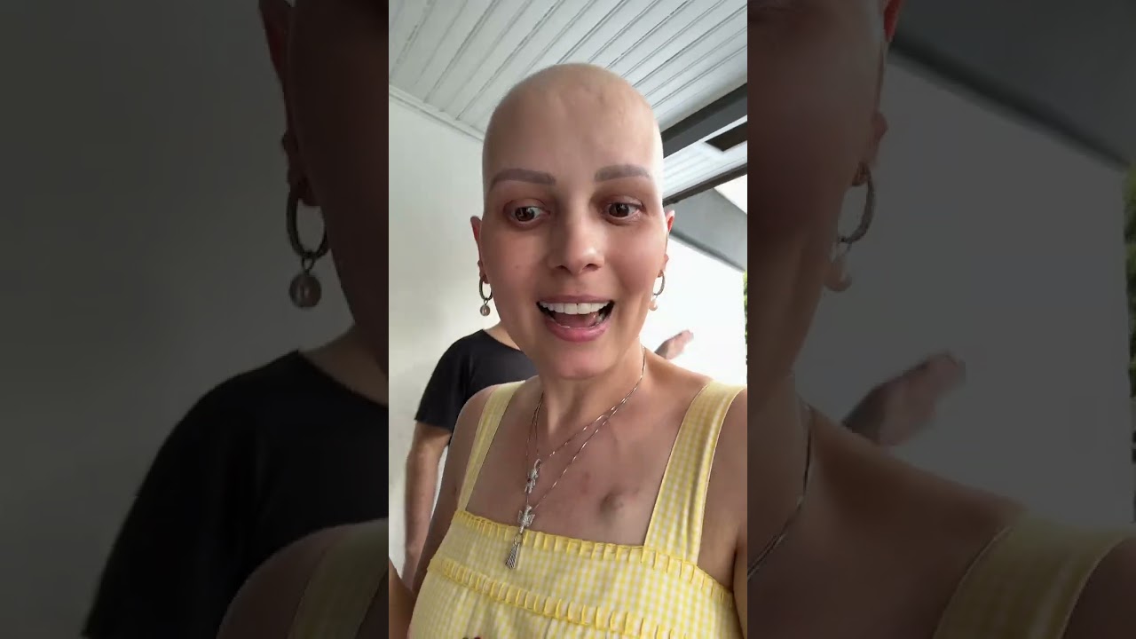 18 de janeiro de 2026