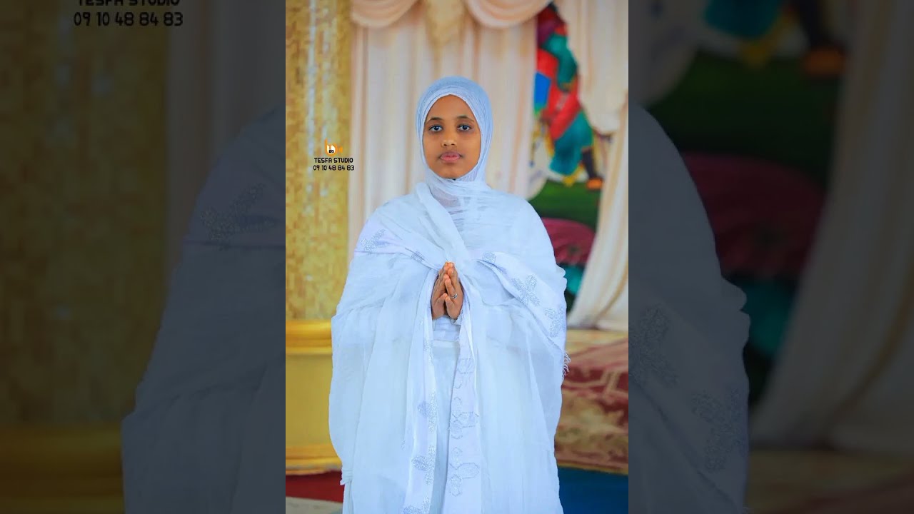 waan darbuun gonkumaa