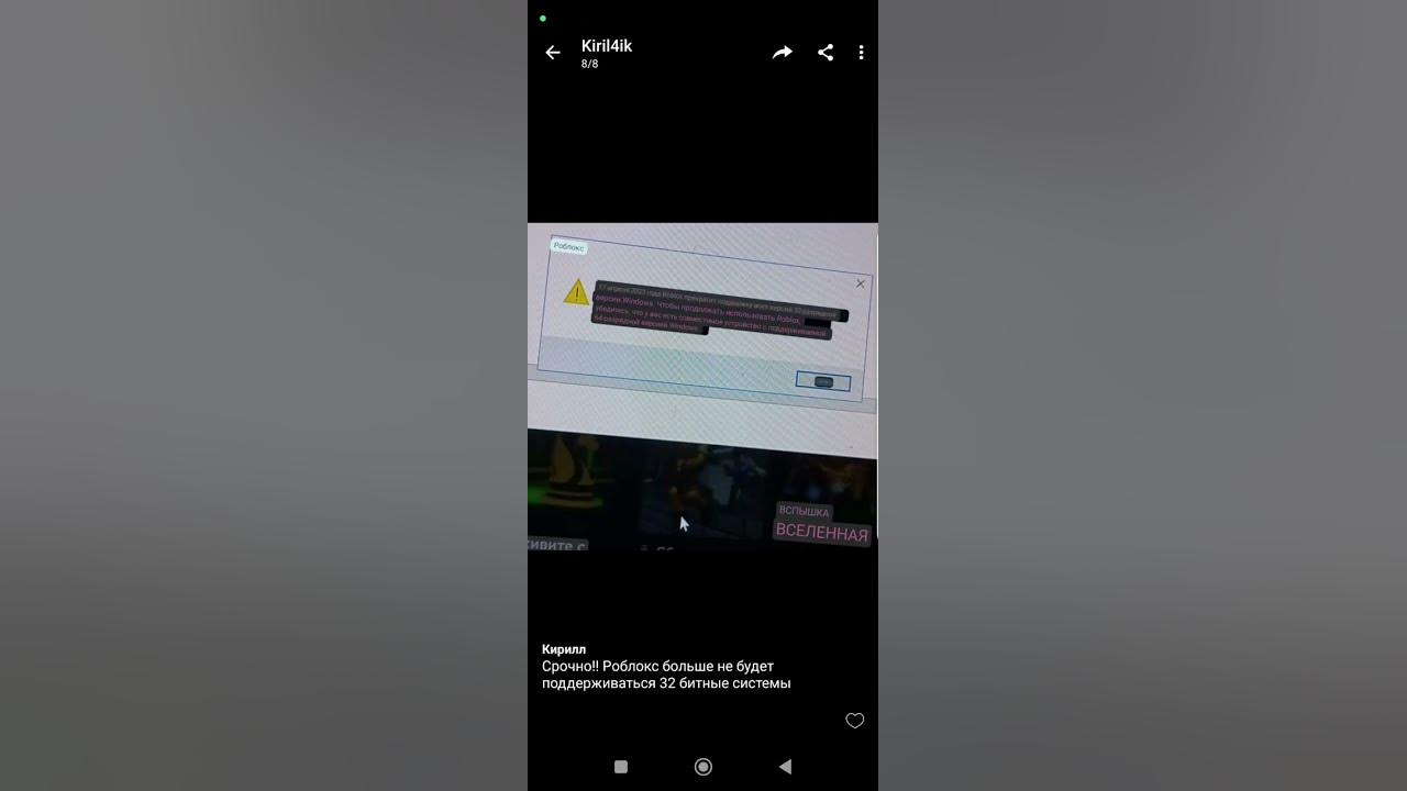 Эту хитрость хозяек СССР успешно используют в быту до сих пор: вы вряд